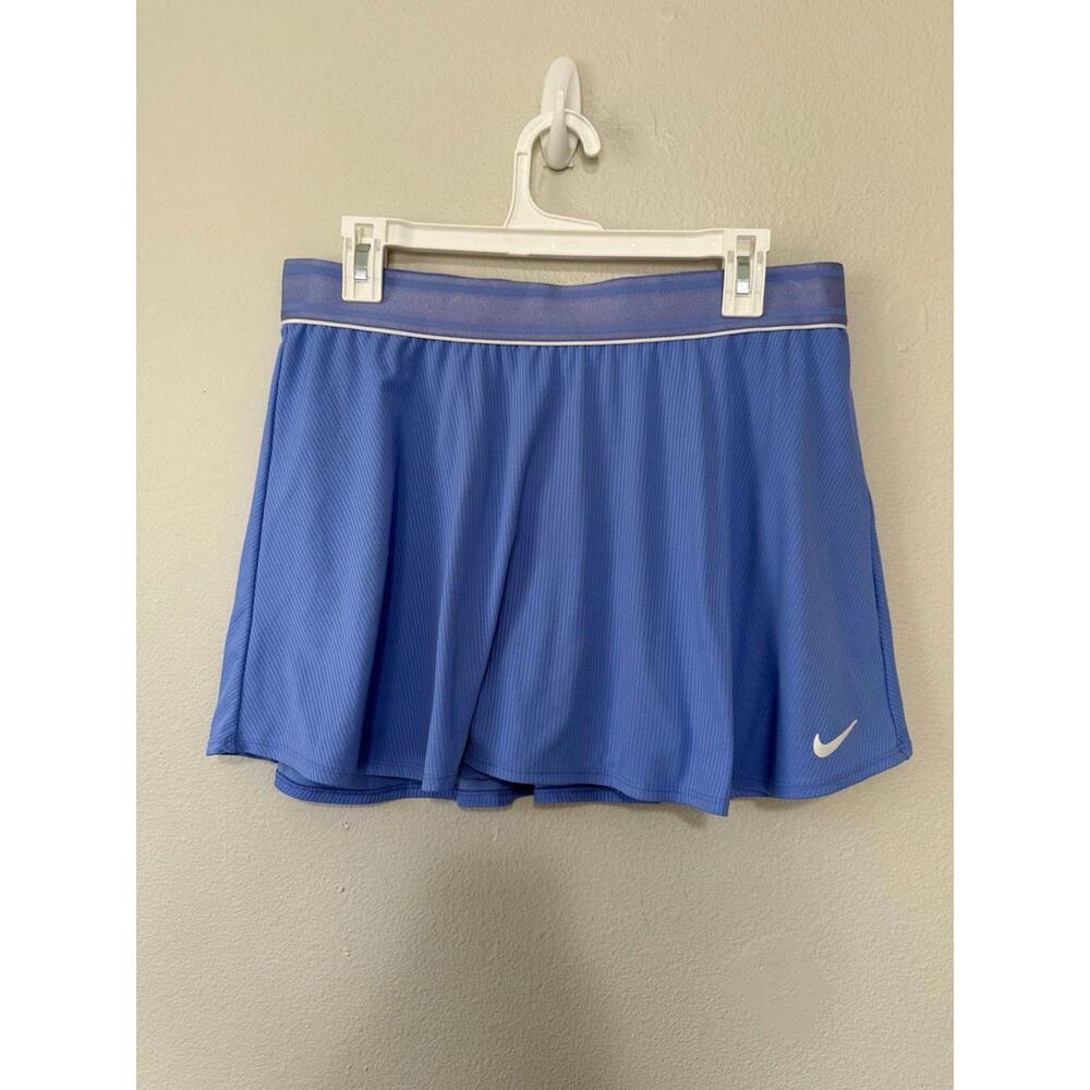 Nike Skort size XL
